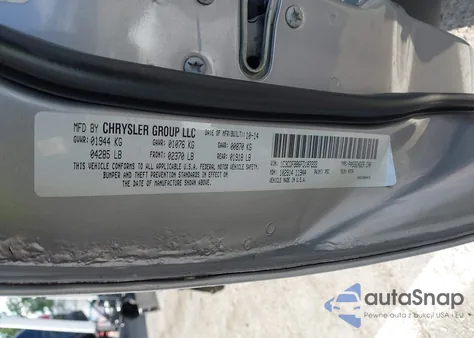 2015 Dodge Dart Sxt from USA, damaged, VIN 1C3CDFBB6FD187222